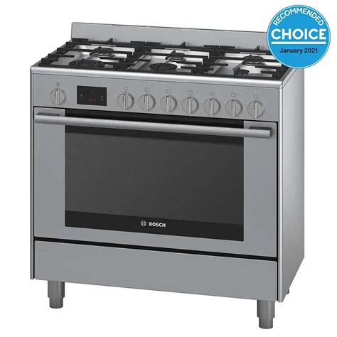 bosch 900 gas cooktop